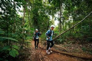 BIB: 
                            <button type="button" onclick="openModal(26811586)" class="btn btn-primary btn-sm float-right btn-popup" data-toggle="modal" data-target=".modal-high-quality">
                        <i class="fas fa-shopping-cart"></i> Add to Cart
                    </button>
                                            <button type="button" onclick="isThisMe(26811586, true)" class="btn btn-success btn-sm float-right btn-popup btn-isme hidden" data-toggle="tooltip" data-placement="bottom" title="นี่คือรูปของคุณใช่ไหม คลิกที่นี่เพื่อเอาเข้าอัลบั้ม">
                        <i class="fas fa-plus"></i> Add to album
                    </button>
                    <button type="button" onclick="isThisMe(26811586, false)" class="btn btn-warning btn-sm float-right btn-popup btn-isnotme hidden">
                        <i class="fas fa-ban"></i> Remove from album
                    </button>