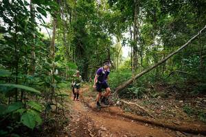 BIB: 
                            <button type="button" onclick="openModal(26812412)" class="btn btn-primary btn-sm float-right btn-popup" data-toggle="modal" data-target=".modal-high-quality">
                        <i class="fas fa-shopping-cart"></i> Add to Cart
                    </button>
                                            <button type="button" onclick="isThisMe(26812412, true)" class="btn btn-success btn-sm float-right btn-popup btn-isme hidden" data-toggle="tooltip" data-placement="bottom" title="นี่คือรูปของคุณใช่ไหม คลิกที่นี่เพื่อเอาเข้าอัลบั้ม">
                        <i class="fas fa-plus"></i> Add to album
                    </button>
                    <button type="button" onclick="isThisMe(26812412, false)" class="btn btn-warning btn-sm float-right btn-popup btn-isnotme hidden">
                        <i class="fas fa-ban"></i> Remove from album
                    </button>