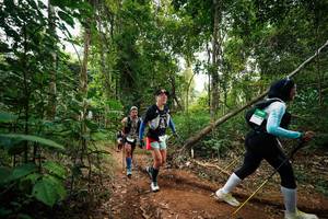 BIB: 
                            <button type="button" onclick="openModal(26811907)" class="btn btn-primary btn-sm float-right btn-popup" data-toggle="modal" data-target=".modal-high-quality">
                        <i class="fas fa-shopping-cart"></i> Add to Cart
                    </button>
                                            <button type="button" onclick="isThisMe(26811907, true)" class="btn btn-success btn-sm float-right btn-popup btn-isme hidden" data-toggle="tooltip" data-placement="bottom" title="นี่คือรูปของคุณใช่ไหม คลิกที่นี่เพื่อเอาเข้าอัลบั้ม">
                        <i class="fas fa-plus"></i> Add to album
                    </button>
                    <button type="button" onclick="isThisMe(26811907, false)" class="btn btn-warning btn-sm float-right btn-popup btn-isnotme hidden">
                        <i class="fas fa-ban"></i> Remove from album
                    </button>