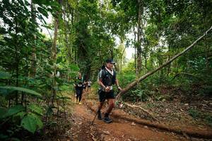 BIB: 
                            <button type="button" onclick="openModal(26813428)" class="btn btn-primary btn-sm float-right btn-popup" data-toggle="modal" data-target=".modal-high-quality">
                        <i class="fas fa-shopping-cart"></i> Add to Cart
                    </button>
                                            <button type="button" onclick="isThisMe(26813428, true)" class="btn btn-success btn-sm float-right btn-popup btn-isme hidden" data-toggle="tooltip" data-placement="bottom" title="นี่คือรูปของคุณใช่ไหม คลิกที่นี่เพื่อเอาเข้าอัลบั้ม">
                        <i class="fas fa-plus"></i> Add to album
                    </button>
                    <button type="button" onclick="isThisMe(26813428, false)" class="btn btn-warning btn-sm float-right btn-popup btn-isnotme hidden">
                        <i class="fas fa-ban"></i> Remove from album
                    </button>