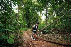 BIB: 
                            <button type="button" onclick="openModal(26808678)" class="btn btn-primary btn-sm float-right btn-popup" data-toggle="modal" data-target=".modal-high-quality">
                        <i class="fas fa-shopping-cart"></i> Add to Cart
                    </button>
                                            <button type="button" onclick="isThisMe(26808678, true)" class="btn btn-success btn-sm float-right btn-popup btn-isme hidden" data-toggle="tooltip" data-placement="bottom" title="นี่คือรูปของคุณใช่ไหม คลิกที่นี่เพื่อเอาเข้าอัลบั้ม">
                        <i class="fas fa-plus"></i> Add to album
                    </button>
                    <button type="button" onclick="isThisMe(26808678, false)" class="btn btn-warning btn-sm float-right btn-popup btn-isnotme hidden">
                        <i class="fas fa-ban"></i> Remove from album
                    </button>