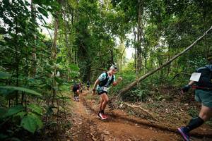 BIB: 
                            <button type="button" onclick="openModal(26812341)" class="btn btn-primary btn-sm float-right btn-popup" data-toggle="modal" data-target=".modal-high-quality">
                        <i class="fas fa-shopping-cart"></i> Add to Cart
                    </button>
                                            <button type="button" onclick="isThisMe(26812341, true)" class="btn btn-success btn-sm float-right btn-popup btn-isme hidden" data-toggle="tooltip" data-placement="bottom" title="นี่คือรูปของคุณใช่ไหม คลิกที่นี่เพื่อเอาเข้าอัลบั้ม">
                        <i class="fas fa-plus"></i> Add to album
                    </button>
                    <button type="button" onclick="isThisMe(26812341, false)" class="btn btn-warning btn-sm float-right btn-popup btn-isnotme hidden">
                        <i class="fas fa-ban"></i> Remove from album
                    </button>