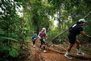 BIB: 
                            <button type="button" onclick="openModal(26812601)" class="btn btn-primary btn-sm float-right btn-popup" data-toggle="modal" data-target=".modal-high-quality">
                        <i class="fas fa-shopping-cart"></i> Add to Cart
                    </button>
                                            <button type="button" onclick="isThisMe(26812601, true)" class="btn btn-success btn-sm float-right btn-popup btn-isme hidden" data-toggle="tooltip" data-placement="bottom" title="นี่คือรูปของคุณใช่ไหม คลิกที่นี่เพื่อเอาเข้าอัลบั้ม">
                        <i class="fas fa-plus"></i> Add to album
                    </button>
                    <button type="button" onclick="isThisMe(26812601, false)" class="btn btn-warning btn-sm float-right btn-popup btn-isnotme hidden">
                        <i class="fas fa-ban"></i> Remove from album
                    </button>