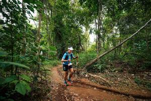 BIB: 
                            <button type="button" onclick="openModal(26813222)" class="btn btn-primary btn-sm float-right btn-popup" data-toggle="modal" data-target=".modal-high-quality">
                        <i class="fas fa-shopping-cart"></i> Add to Cart
                    </button>
                                            <button type="button" onclick="isThisMe(26813222, true)" class="btn btn-success btn-sm float-right btn-popup btn-isme hidden" data-toggle="tooltip" data-placement="bottom" title="นี่คือรูปของคุณใช่ไหม คลิกที่นี่เพื่อเอาเข้าอัลบั้ม">
                        <i class="fas fa-plus"></i> Add to album
                    </button>
                    <button type="button" onclick="isThisMe(26813222, false)" class="btn btn-warning btn-sm float-right btn-popup btn-isnotme hidden">
                        <i class="fas fa-ban"></i> Remove from album
                    </button>