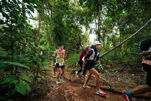 BIB: 
                            <button type="button" onclick="openModal(26810522)" class="btn btn-primary btn-sm float-right btn-popup" data-toggle="modal" data-target=".modal-high-quality">
                        <i class="fas fa-shopping-cart"></i> Add to Cart
                    </button>
                                            <button type="button" onclick="isThisMe(26810522, true)" class="btn btn-success btn-sm float-right btn-popup btn-isme hidden" data-toggle="tooltip" data-placement="bottom" title="นี่คือรูปของคุณใช่ไหม คลิกที่นี่เพื่อเอาเข้าอัลบั้ม">
                        <i class="fas fa-plus"></i> Add to album
                    </button>
                    <button type="button" onclick="isThisMe(26810522, false)" class="btn btn-warning btn-sm float-right btn-popup btn-isnotme hidden">
                        <i class="fas fa-ban"></i> Remove from album
                    </button>