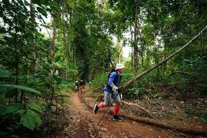 BIB: 
                            <button type="button" onclick="openModal(26811086)" class="btn btn-primary btn-sm float-right btn-popup" data-toggle="modal" data-target=".modal-high-quality">
                        <i class="fas fa-shopping-cart"></i> Add to Cart
                    </button>
                                            <button type="button" onclick="isThisMe(26811086, true)" class="btn btn-success btn-sm float-right btn-popup btn-isme hidden" data-toggle="tooltip" data-placement="bottom" title="นี่คือรูปของคุณใช่ไหม คลิกที่นี่เพื่อเอาเข้าอัลบั้ม">
                        <i class="fas fa-plus"></i> Add to album
                    </button>
                    <button type="button" onclick="isThisMe(26811086, false)" class="btn btn-warning btn-sm float-right btn-popup btn-isnotme hidden">
                        <i class="fas fa-ban"></i> Remove from album
                    </button>