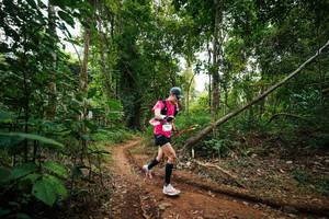 BIB: 
                            <button type="button" onclick="openModal(26809740)" class="btn btn-primary btn-sm float-right btn-popup" data-toggle="modal" data-target=".modal-high-quality">
                        <i class="fas fa-shopping-cart"></i> Add to Cart
                    </button>
                                            <button type="button" onclick="isThisMe(26809740, true)" class="btn btn-success btn-sm float-right btn-popup btn-isme hidden" data-toggle="tooltip" data-placement="bottom" title="นี่คือรูปของคุณใช่ไหม คลิกที่นี่เพื่อเอาเข้าอัลบั้ม">
                        <i class="fas fa-plus"></i> Add to album
                    </button>
                    <button type="button" onclick="isThisMe(26809740, false)" class="btn btn-warning btn-sm float-right btn-popup btn-isnotme hidden">
                        <i class="fas fa-ban"></i> Remove from album
                    </button>