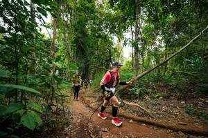 BIB: 
                            <button type="button" onclick="openModal(26813064)" class="btn btn-primary btn-sm float-right btn-popup" data-toggle="modal" data-target=".modal-high-quality">
                        <i class="fas fa-shopping-cart"></i> Add to Cart
                    </button>
                                            <button type="button" onclick="isThisMe(26813064, true)" class="btn btn-success btn-sm float-right btn-popup btn-isme hidden" data-toggle="tooltip" data-placement="bottom" title="นี่คือรูปของคุณใช่ไหม คลิกที่นี่เพื่อเอาเข้าอัลบั้ม">
                        <i class="fas fa-plus"></i> Add to album
                    </button>
                    <button type="button" onclick="isThisMe(26813064, false)" class="btn btn-warning btn-sm float-right btn-popup btn-isnotme hidden">
                        <i class="fas fa-ban"></i> Remove from album
                    </button>