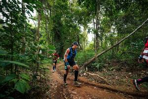 BIB: 
                            <button type="button" onclick="openModal(26811320)" class="btn btn-primary btn-sm float-right btn-popup" data-toggle="modal" data-target=".modal-high-quality">
                        <i class="fas fa-shopping-cart"></i> Add to Cart
                    </button>
                                            <button type="button" onclick="isThisMe(26811320, true)" class="btn btn-success btn-sm float-right btn-popup btn-isme hidden" data-toggle="tooltip" data-placement="bottom" title="นี่คือรูปของคุณใช่ไหม คลิกที่นี่เพื่อเอาเข้าอัลบั้ม">
                        <i class="fas fa-plus"></i> Add to album
                    </button>
                    <button type="button" onclick="isThisMe(26811320, false)" class="btn btn-warning btn-sm float-right btn-popup btn-isnotme hidden">
                        <i class="fas fa-ban"></i> Remove from album
                    </button>