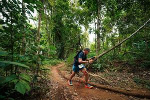 BIB: 
                            <button type="button" onclick="openModal(26812388)" class="btn btn-primary btn-sm float-right btn-popup" data-toggle="modal" data-target=".modal-high-quality">
                        <i class="fas fa-shopping-cart"></i> Add to Cart
                    </button>
                                            <button type="button" onclick="isThisMe(26812388, true)" class="btn btn-success btn-sm float-right btn-popup btn-isme hidden" data-toggle="tooltip" data-placement="bottom" title="นี่คือรูปของคุณใช่ไหม คลิกที่นี่เพื่อเอาเข้าอัลบั้ม">
                        <i class="fas fa-plus"></i> Add to album
                    </button>
                    <button type="button" onclick="isThisMe(26812388, false)" class="btn btn-warning btn-sm float-right btn-popup btn-isnotme hidden">
                        <i class="fas fa-ban"></i> Remove from album
                    </button>