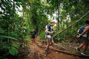 BIB: 
                            <button type="button" onclick="openModal(26812960)" class="btn btn-primary btn-sm float-right btn-popup" data-toggle="modal" data-target=".modal-high-quality">
                        <i class="fas fa-shopping-cart"></i> Add to Cart
                    </button>
                                            <button type="button" onclick="isThisMe(26812960, true)" class="btn btn-success btn-sm float-right btn-popup btn-isme hidden" data-toggle="tooltip" data-placement="bottom" title="นี่คือรูปของคุณใช่ไหม คลิกที่นี่เพื่อเอาเข้าอัลบั้ม">
                        <i class="fas fa-plus"></i> Add to album
                    </button>
                    <button type="button" onclick="isThisMe(26812960, false)" class="btn btn-warning btn-sm float-right btn-popup btn-isnotme hidden">
                        <i class="fas fa-ban"></i> Remove from album
                    </button>