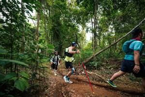 BIB: 
                            <button type="button" onclick="openModal(26811901)" class="btn btn-primary btn-sm float-right btn-popup" data-toggle="modal" data-target=".modal-high-quality">
                        <i class="fas fa-shopping-cart"></i> Add to Cart
                    </button>
                                            <button type="button" onclick="isThisMe(26811901, true)" class="btn btn-success btn-sm float-right btn-popup btn-isme hidden" data-toggle="tooltip" data-placement="bottom" title="นี่คือรูปของคุณใช่ไหม คลิกที่นี่เพื่อเอาเข้าอัลบั้ม">
                        <i class="fas fa-plus"></i> Add to album
                    </button>
                    <button type="button" onclick="isThisMe(26811901, false)" class="btn btn-warning btn-sm float-right btn-popup btn-isnotme hidden">
                        <i class="fas fa-ban"></i> Remove from album
                    </button>