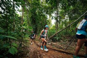 BIB: 
                            <button type="button" onclick="openModal(26810356)" class="btn btn-primary btn-sm float-right btn-popup" data-toggle="modal" data-target=".modal-high-quality">
                        <i class="fas fa-shopping-cart"></i> Add to Cart
                    </button>
                                            <button type="button" onclick="isThisMe(26810356, true)" class="btn btn-success btn-sm float-right btn-popup btn-isme hidden" data-toggle="tooltip" data-placement="bottom" title="นี่คือรูปของคุณใช่ไหม คลิกที่นี่เพื่อเอาเข้าอัลบั้ม">
                        <i class="fas fa-plus"></i> Add to album
                    </button>
                    <button type="button" onclick="isThisMe(26810356, false)" class="btn btn-warning btn-sm float-right btn-popup btn-isnotme hidden">
                        <i class="fas fa-ban"></i> Remove from album
                    </button>