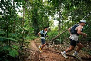 BIB: 
                            <button type="button" onclick="openModal(26808816)" class="btn btn-primary btn-sm float-right btn-popup" data-toggle="modal" data-target=".modal-high-quality">
                        <i class="fas fa-shopping-cart"></i> Add to Cart
                    </button>
                                            <button type="button" onclick="isThisMe(26808816, true)" class="btn btn-success btn-sm float-right btn-popup btn-isme hidden" data-toggle="tooltip" data-placement="bottom" title="นี่คือรูปของคุณใช่ไหม คลิกที่นี่เพื่อเอาเข้าอัลบั้ม">
                        <i class="fas fa-plus"></i> Add to album
                    </button>
                    <button type="button" onclick="isThisMe(26808816, false)" class="btn btn-warning btn-sm float-right btn-popup btn-isnotme hidden">
                        <i class="fas fa-ban"></i> Remove from album
                    </button>