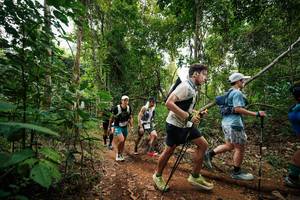 BIB: 
                            <button type="button" onclick="openModal(26812224)" class="btn btn-primary btn-sm float-right btn-popup" data-toggle="modal" data-target=".modal-high-quality">
                        <i class="fas fa-shopping-cart"></i> Add to Cart
                    </button>
                                            <button type="button" onclick="isThisMe(26812224, true)" class="btn btn-success btn-sm float-right btn-popup btn-isme hidden" data-toggle="tooltip" data-placement="bottom" title="นี่คือรูปของคุณใช่ไหม คลิกที่นี่เพื่อเอาเข้าอัลบั้ม">
                        <i class="fas fa-plus"></i> Add to album
                    </button>
                    <button type="button" onclick="isThisMe(26812224, false)" class="btn btn-warning btn-sm float-right btn-popup btn-isnotme hidden">
                        <i class="fas fa-ban"></i> Remove from album
                    </button>