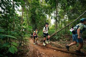 BIB: 
                            <button type="button" onclick="openModal(26812858)" class="btn btn-primary btn-sm float-right btn-popup" data-toggle="modal" data-target=".modal-high-quality">
                        <i class="fas fa-shopping-cart"></i> Add to Cart
                    </button>
                                            <button type="button" onclick="isThisMe(26812858, true)" class="btn btn-success btn-sm float-right btn-popup btn-isme hidden" data-toggle="tooltip" data-placement="bottom" title="นี่คือรูปของคุณใช่ไหม คลิกที่นี่เพื่อเอาเข้าอัลบั้ม">
                        <i class="fas fa-plus"></i> Add to album
                    </button>
                    <button type="button" onclick="isThisMe(26812858, false)" class="btn btn-warning btn-sm float-right btn-popup btn-isnotme hidden">
                        <i class="fas fa-ban"></i> Remove from album
                    </button>