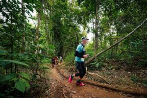 BIB: 
                            <button type="button" onclick="openModal(26811761)" class="btn btn-primary btn-sm float-right btn-popup" data-toggle="modal" data-target=".modal-high-quality">
                        <i class="fas fa-shopping-cart"></i> Add to Cart
                    </button>
                                            <button type="button" onclick="isThisMe(26811761, true)" class="btn btn-success btn-sm float-right btn-popup btn-isme hidden" data-toggle="tooltip" data-placement="bottom" title="นี่คือรูปของคุณใช่ไหม คลิกที่นี่เพื่อเอาเข้าอัลบั้ม">
                        <i class="fas fa-plus"></i> Add to album
                    </button>
                    <button type="button" onclick="isThisMe(26811761, false)" class="btn btn-warning btn-sm float-right btn-popup btn-isnotme hidden">
                        <i class="fas fa-ban"></i> Remove from album
                    </button>