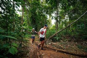 BIB: 
                            <button type="button" onclick="openModal(26809502)" class="btn btn-primary btn-sm float-right btn-popup" data-toggle="modal" data-target=".modal-high-quality">
                        <i class="fas fa-shopping-cart"></i> Add to Cart
                    </button>
                                            <button type="button" onclick="isThisMe(26809502, true)" class="btn btn-success btn-sm float-right btn-popup btn-isme hidden" data-toggle="tooltip" data-placement="bottom" title="นี่คือรูปของคุณใช่ไหม คลิกที่นี่เพื่อเอาเข้าอัลบั้ม">
                        <i class="fas fa-plus"></i> Add to album
                    </button>
                    <button type="button" onclick="isThisMe(26809502, false)" class="btn btn-warning btn-sm float-right btn-popup btn-isnotme hidden">
                        <i class="fas fa-ban"></i> Remove from album
                    </button>