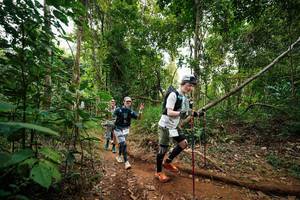 BIB: 
                            <button type="button" onclick="openModal(26812619)" class="btn btn-primary btn-sm float-right btn-popup" data-toggle="modal" data-target=".modal-high-quality">
                        <i class="fas fa-shopping-cart"></i> Add to Cart
                    </button>
                                            <button type="button" onclick="isThisMe(26812619, true)" class="btn btn-success btn-sm float-right btn-popup btn-isme hidden" data-toggle="tooltip" data-placement="bottom" title="นี่คือรูปของคุณใช่ไหม คลิกที่นี่เพื่อเอาเข้าอัลบั้ม">
                        <i class="fas fa-plus"></i> Add to album
                    </button>
                    <button type="button" onclick="isThisMe(26812619, false)" class="btn btn-warning btn-sm float-right btn-popup btn-isnotme hidden">
                        <i class="fas fa-ban"></i> Remove from album
                    </button>