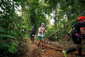 BIB: 
                            <button type="button" onclick="openModal(26813399)" class="btn btn-primary btn-sm float-right btn-popup" data-toggle="modal" data-target=".modal-high-quality">
                        <i class="fas fa-shopping-cart"></i> Add to Cart
                    </button>
                                            <button type="button" onclick="isThisMe(26813399, true)" class="btn btn-success btn-sm float-right btn-popup btn-isme hidden" data-toggle="tooltip" data-placement="bottom" title="นี่คือรูปของคุณใช่ไหม คลิกที่นี่เพื่อเอาเข้าอัลบั้ม">
                        <i class="fas fa-plus"></i> Add to album
                    </button>
                    <button type="button" onclick="isThisMe(26813399, false)" class="btn btn-warning btn-sm float-right btn-popup btn-isnotme hidden">
                        <i class="fas fa-ban"></i> Remove from album
                    </button>