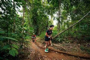 BIB: 
                            <button type="button" onclick="openModal(26813477)" class="btn btn-primary btn-sm float-right btn-popup" data-toggle="modal" data-target=".modal-high-quality">
                        <i class="fas fa-shopping-cart"></i> Add to Cart
                    </button>
                                            <button type="button" onclick="isThisMe(26813477, true)" class="btn btn-success btn-sm float-right btn-popup btn-isme hidden" data-toggle="tooltip" data-placement="bottom" title="นี่คือรูปของคุณใช่ไหม คลิกที่นี่เพื่อเอาเข้าอัลบั้ม">
                        <i class="fas fa-plus"></i> Add to album
                    </button>
                    <button type="button" onclick="isThisMe(26813477, false)" class="btn btn-warning btn-sm float-right btn-popup btn-isnotme hidden">
                        <i class="fas fa-ban"></i> Remove from album
                    </button>