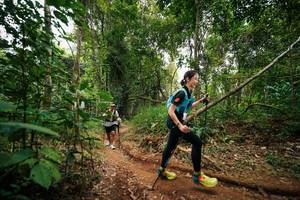 BIB: 
                            <button type="button" onclick="openModal(26813433)" class="btn btn-primary btn-sm float-right btn-popup" data-toggle="modal" data-target=".modal-high-quality">
                        <i class="fas fa-shopping-cart"></i> Add to Cart
                    </button>
                                            <button type="button" onclick="isThisMe(26813433, true)" class="btn btn-success btn-sm float-right btn-popup btn-isme hidden" data-toggle="tooltip" data-placement="bottom" title="นี่คือรูปของคุณใช่ไหม คลิกที่นี่เพื่อเอาเข้าอัลบั้ม">
                        <i class="fas fa-plus"></i> Add to album
                    </button>
                    <button type="button" onclick="isThisMe(26813433, false)" class="btn btn-warning btn-sm float-right btn-popup btn-isnotme hidden">
                        <i class="fas fa-ban"></i> Remove from album
                    </button>