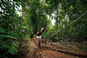 BIB: 
                            <button type="button" onclick="openModal(26809154)" class="btn btn-primary btn-sm float-right btn-popup" data-toggle="modal" data-target=".modal-high-quality">
                        <i class="fas fa-shopping-cart"></i> Add to Cart
                    </button>
                                            <button type="button" onclick="isThisMe(26809154, true)" class="btn btn-success btn-sm float-right btn-popup btn-isme hidden" data-toggle="tooltip" data-placement="bottom" title="นี่คือรูปของคุณใช่ไหม คลิกที่นี่เพื่อเอาเข้าอัลบั้ม">
                        <i class="fas fa-plus"></i> Add to album
                    </button>
                    <button type="button" onclick="isThisMe(26809154, false)" class="btn btn-warning btn-sm float-right btn-popup btn-isnotme hidden">
                        <i class="fas fa-ban"></i> Remove from album
                    </button>