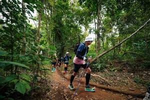 BIB: 
                            <button type="button" onclick="openModal(26813077)" class="btn btn-primary btn-sm float-right btn-popup" data-toggle="modal" data-target=".modal-high-quality">
                        <i class="fas fa-shopping-cart"></i> Add to Cart
                    </button>
                                            <button type="button" onclick="isThisMe(26813077, true)" class="btn btn-success btn-sm float-right btn-popup btn-isme hidden" data-toggle="tooltip" data-placement="bottom" title="นี่คือรูปของคุณใช่ไหม คลิกที่นี่เพื่อเอาเข้าอัลบั้ม">
                        <i class="fas fa-plus"></i> Add to album
                    </button>
                    <button type="button" onclick="isThisMe(26813077, false)" class="btn btn-warning btn-sm float-right btn-popup btn-isnotme hidden">
                        <i class="fas fa-ban"></i> Remove from album
                    </button>