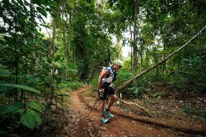 BIB: 
                            <button type="button" onclick="openModal(26811082)" class="btn btn-primary btn-sm float-right btn-popup" data-toggle="modal" data-target=".modal-high-quality">
                        <i class="fas fa-shopping-cart"></i> Add to Cart
                    </button>
                                            <button type="button" onclick="isThisMe(26811082, true)" class="btn btn-success btn-sm float-right btn-popup btn-isme hidden" data-toggle="tooltip" data-placement="bottom" title="นี่คือรูปของคุณใช่ไหม คลิกที่นี่เพื่อเอาเข้าอัลบั้ม">
                        <i class="fas fa-plus"></i> Add to album
                    </button>
                    <button type="button" onclick="isThisMe(26811082, false)" class="btn btn-warning btn-sm float-right btn-popup btn-isnotme hidden">
                        <i class="fas fa-ban"></i> Remove from album
                    </button>