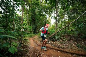 BIB: 
                            <button type="button" onclick="openModal(26813612)" class="btn btn-primary btn-sm float-right btn-popup" data-toggle="modal" data-target=".modal-high-quality">
                        <i class="fas fa-shopping-cart"></i> Add to Cart
                    </button>
                                            <button type="button" onclick="isThisMe(26813612, true)" class="btn btn-success btn-sm float-right btn-popup btn-isme hidden" data-toggle="tooltip" data-placement="bottom" title="นี่คือรูปของคุณใช่ไหม คลิกที่นี่เพื่อเอาเข้าอัลบั้ม">
                        <i class="fas fa-plus"></i> Add to album
                    </button>
                    <button type="button" onclick="isThisMe(26813612, false)" class="btn btn-warning btn-sm float-right btn-popup btn-isnotme hidden">
                        <i class="fas fa-ban"></i> Remove from album
                    </button>