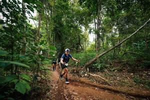 BIB: 
                            <button type="button" onclick="openModal(26811368)" class="btn btn-primary btn-sm float-right btn-popup" data-toggle="modal" data-target=".modal-high-quality">
                        <i class="fas fa-shopping-cart"></i> Add to Cart
                    </button>
                                            <button type="button" onclick="isThisMe(26811368, true)" class="btn btn-success btn-sm float-right btn-popup btn-isme hidden" data-toggle="tooltip" data-placement="bottom" title="นี่คือรูปของคุณใช่ไหม คลิกที่นี่เพื่อเอาเข้าอัลบั้ม">
                        <i class="fas fa-plus"></i> Add to album
                    </button>
                    <button type="button" onclick="isThisMe(26811368, false)" class="btn btn-warning btn-sm float-right btn-popup btn-isnotme hidden">
                        <i class="fas fa-ban"></i> Remove from album
                    </button>