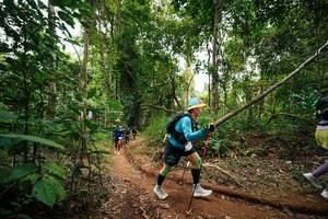 BIB: 
                            <button type="button" onclick="openModal(26813549)" class="btn btn-primary btn-sm float-right btn-popup" data-toggle="modal" data-target=".modal-high-quality">
                        <i class="fas fa-shopping-cart"></i> Add to Cart
                    </button>
                                            <button type="button" onclick="isThisMe(26813549, true)" class="btn btn-success btn-sm float-right btn-popup btn-isme hidden" data-toggle="tooltip" data-placement="bottom" title="นี่คือรูปของคุณใช่ไหม คลิกที่นี่เพื่อเอาเข้าอัลบั้ม">
                        <i class="fas fa-plus"></i> Add to album
                    </button>
                    <button type="button" onclick="isThisMe(26813549, false)" class="btn btn-warning btn-sm float-right btn-popup btn-isnotme hidden">
                        <i class="fas fa-ban"></i> Remove from album
                    </button>