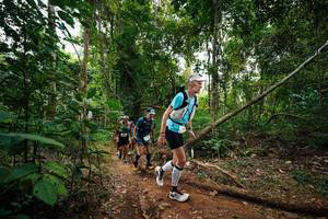 BIB: 
                            <button type="button" onclick="openModal(26809554)" class="btn btn-primary btn-sm float-right btn-popup" data-toggle="modal" data-target=".modal-high-quality">
                        <i class="fas fa-shopping-cart"></i> Add to Cart
                    </button>
                                            <button type="button" onclick="isThisMe(26809554, true)" class="btn btn-success btn-sm float-right btn-popup btn-isme hidden" data-toggle="tooltip" data-placement="bottom" title="นี่คือรูปของคุณใช่ไหม คลิกที่นี่เพื่อเอาเข้าอัลบั้ม">
                        <i class="fas fa-plus"></i> Add to album
                    </button>
                    <button type="button" onclick="isThisMe(26809554, false)" class="btn btn-warning btn-sm float-right btn-popup btn-isnotme hidden">
                        <i class="fas fa-ban"></i> Remove from album
                    </button>