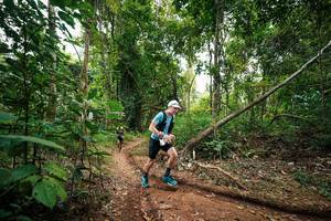 BIB: 
                            <button type="button" onclick="openModal(26808716)" class="btn btn-primary btn-sm float-right btn-popup" data-toggle="modal" data-target=".modal-high-quality">
                        <i class="fas fa-shopping-cart"></i> Add to Cart
                    </button>
                                            <button type="button" onclick="isThisMe(26808716, true)" class="btn btn-success btn-sm float-right btn-popup btn-isme hidden" data-toggle="tooltip" data-placement="bottom" title="นี่คือรูปของคุณใช่ไหม คลิกที่นี่เพื่อเอาเข้าอัลบั้ม">
                        <i class="fas fa-plus"></i> Add to album
                    </button>
                    <button type="button" onclick="isThisMe(26808716, false)" class="btn btn-warning btn-sm float-right btn-popup btn-isnotme hidden">
                        <i class="fas fa-ban"></i> Remove from album
                    </button>