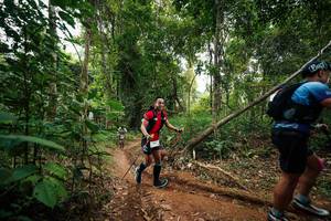 BIB: 
                            <button type="button" onclick="openModal(26811414)" class="btn btn-primary btn-sm float-right btn-popup" data-toggle="modal" data-target=".modal-high-quality">
                        <i class="fas fa-shopping-cart"></i> Add to Cart
                    </button>
                                            <button type="button" onclick="isThisMe(26811414, true)" class="btn btn-success btn-sm float-right btn-popup btn-isme hidden" data-toggle="tooltip" data-placement="bottom" title="นี่คือรูปของคุณใช่ไหม คลิกที่นี่เพื่อเอาเข้าอัลบั้ม">
                        <i class="fas fa-plus"></i> Add to album
                    </button>
                    <button type="button" onclick="isThisMe(26811414, false)" class="btn btn-warning btn-sm float-right btn-popup btn-isnotme hidden">
                        <i class="fas fa-ban"></i> Remove from album
                    </button>