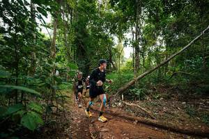 BIB: 
                            <button type="button" onclick="openModal(26809467)" class="btn btn-primary btn-sm float-right btn-popup" data-toggle="modal" data-target=".modal-high-quality">
                        <i class="fas fa-shopping-cart"></i> Add to Cart
                    </button>
                                            <button type="button" onclick="isThisMe(26809467, true)" class="btn btn-success btn-sm float-right btn-popup btn-isme hidden" data-toggle="tooltip" data-placement="bottom" title="นี่คือรูปของคุณใช่ไหม คลิกที่นี่เพื่อเอาเข้าอัลบั้ม">
                        <i class="fas fa-plus"></i> Add to album
                    </button>
                    <button type="button" onclick="isThisMe(26809467, false)" class="btn btn-warning btn-sm float-right btn-popup btn-isnotme hidden">
                        <i class="fas fa-ban"></i> Remove from album
                    </button>