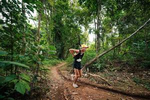 BIB: 
                            <button type="button" onclick="openModal(26808695)" class="btn btn-primary btn-sm float-right btn-popup" data-toggle="modal" data-target=".modal-high-quality">
                        <i class="fas fa-shopping-cart"></i> Add to Cart
                    </button>
                                            <button type="button" onclick="isThisMe(26808695, true)" class="btn btn-success btn-sm float-right btn-popup btn-isme hidden" data-toggle="tooltip" data-placement="bottom" title="นี่คือรูปของคุณใช่ไหม คลิกที่นี่เพื่อเอาเข้าอัลบั้ม">
                        <i class="fas fa-plus"></i> Add to album
                    </button>
                    <button type="button" onclick="isThisMe(26808695, false)" class="btn btn-warning btn-sm float-right btn-popup btn-isnotme hidden">
                        <i class="fas fa-ban"></i> Remove from album
                    </button>