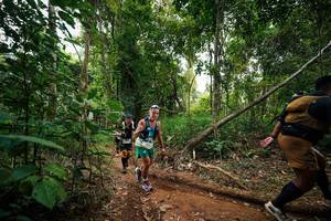 BIB: 
                            <button type="button" onclick="openModal(26809951)" class="btn btn-primary btn-sm float-right btn-popup" data-toggle="modal" data-target=".modal-high-quality">
                        <i class="fas fa-shopping-cart"></i> Add to Cart
                    </button>
                                            <button type="button" onclick="isThisMe(26809951, true)" class="btn btn-success btn-sm float-right btn-popup btn-isme hidden" data-toggle="tooltip" data-placement="bottom" title="นี่คือรูปของคุณใช่ไหม คลิกที่นี่เพื่อเอาเข้าอัลบั้ม">
                        <i class="fas fa-plus"></i> Add to album
                    </button>
                    <button type="button" onclick="isThisMe(26809951, false)" class="btn btn-warning btn-sm float-right btn-popup btn-isnotme hidden">
                        <i class="fas fa-ban"></i> Remove from album
                    </button>