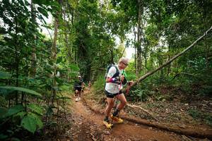 BIB: 
                            <button type="button" onclick="openModal(26812442)" class="btn btn-primary btn-sm float-right btn-popup" data-toggle="modal" data-target=".modal-high-quality">
                        <i class="fas fa-shopping-cart"></i> Add to Cart
                    </button>
                                            <button type="button" onclick="isThisMe(26812442, true)" class="btn btn-success btn-sm float-right btn-popup btn-isme hidden" data-toggle="tooltip" data-placement="bottom" title="นี่คือรูปของคุณใช่ไหม คลิกที่นี่เพื่อเอาเข้าอัลบั้ม">
                        <i class="fas fa-plus"></i> Add to album
                    </button>
                    <button type="button" onclick="isThisMe(26812442, false)" class="btn btn-warning btn-sm float-right btn-popup btn-isnotme hidden">
                        <i class="fas fa-ban"></i> Remove from album
                    </button>