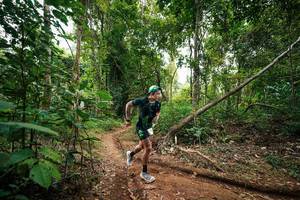 BIB: 
                            <button type="button" onclick="openModal(26808893)" class="btn btn-primary btn-sm float-right btn-popup" data-toggle="modal" data-target=".modal-high-quality">
                        <i class="fas fa-shopping-cart"></i> Add to Cart
                    </button>
                                            <button type="button" onclick="isThisMe(26808893, true)" class="btn btn-success btn-sm float-right btn-popup btn-isme hidden" data-toggle="tooltip" data-placement="bottom" title="นี่คือรูปของคุณใช่ไหม คลิกที่นี่เพื่อเอาเข้าอัลบั้ม">
                        <i class="fas fa-plus"></i> Add to album
                    </button>
                    <button type="button" onclick="isThisMe(26808893, false)" class="btn btn-warning btn-sm float-right btn-popup btn-isnotme hidden">
                        <i class="fas fa-ban"></i> Remove from album
                    </button>