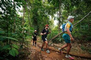 BIB: 
                            <button type="button" onclick="openModal(26813656)" class="btn btn-primary btn-sm float-right btn-popup" data-toggle="modal" data-target=".modal-high-quality">
                        <i class="fas fa-shopping-cart"></i> Add to Cart
                    </button>
                                            <button type="button" onclick="isThisMe(26813656, true)" class="btn btn-success btn-sm float-right btn-popup btn-isme hidden" data-toggle="tooltip" data-placement="bottom" title="นี่คือรูปของคุณใช่ไหม คลิกที่นี่เพื่อเอาเข้าอัลบั้ม">
                        <i class="fas fa-plus"></i> Add to album
                    </button>
                    <button type="button" onclick="isThisMe(26813656, false)" class="btn btn-warning btn-sm float-right btn-popup btn-isnotme hidden">
                        <i class="fas fa-ban"></i> Remove from album
                    </button>