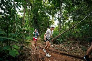 BIB: 
                            <button type="button" onclick="openModal(26809058)" class="btn btn-primary btn-sm float-right btn-popup" data-toggle="modal" data-target=".modal-high-quality">
                        <i class="fas fa-shopping-cart"></i> Add to Cart
                    </button>
                                            <button type="button" onclick="isThisMe(26809058, true)" class="btn btn-success btn-sm float-right btn-popup btn-isme hidden" data-toggle="tooltip" data-placement="bottom" title="นี่คือรูปของคุณใช่ไหม คลิกที่นี่เพื่อเอาเข้าอัลบั้ม">
                        <i class="fas fa-plus"></i> Add to album
                    </button>
                    <button type="button" onclick="isThisMe(26809058, false)" class="btn btn-warning btn-sm float-right btn-popup btn-isnotme hidden">
                        <i class="fas fa-ban"></i> Remove from album
                    </button>