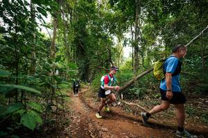 BIB: 
                            <button type="button" onclick="openModal(26811697)" class="btn btn-primary btn-sm float-right btn-popup" data-toggle="modal" data-target=".modal-high-quality">
                        <i class="fas fa-shopping-cart"></i> Add to Cart
                    </button>
                                            <button type="button" onclick="isThisMe(26811697, true)" class="btn btn-success btn-sm float-right btn-popup btn-isme hidden" data-toggle="tooltip" data-placement="bottom" title="นี่คือรูปของคุณใช่ไหม คลิกที่นี่เพื่อเอาเข้าอัลบั้ม">
                        <i class="fas fa-plus"></i> Add to album
                    </button>
                    <button type="button" onclick="isThisMe(26811697, false)" class="btn btn-warning btn-sm float-right btn-popup btn-isnotme hidden">
                        <i class="fas fa-ban"></i> Remove from album
                    </button>