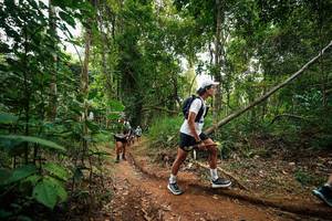 BIB: 
                            <button type="button" onclick="openModal(26812067)" class="btn btn-primary btn-sm float-right btn-popup" data-toggle="modal" data-target=".modal-high-quality">
                        <i class="fas fa-shopping-cart"></i> Add to Cart
                    </button>
                                            <button type="button" onclick="isThisMe(26812067, true)" class="btn btn-success btn-sm float-right btn-popup btn-isme hidden" data-toggle="tooltip" data-placement="bottom" title="นี่คือรูปของคุณใช่ไหม คลิกที่นี่เพื่อเอาเข้าอัลบั้ม">
                        <i class="fas fa-plus"></i> Add to album
                    </button>
                    <button type="button" onclick="isThisMe(26812067, false)" class="btn btn-warning btn-sm float-right btn-popup btn-isnotme hidden">
                        <i class="fas fa-ban"></i> Remove from album
                    </button>