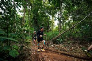 BIB: 
                            <button type="button" onclick="openModal(26809479)" class="btn btn-primary btn-sm float-right btn-popup" data-toggle="modal" data-target=".modal-high-quality">
                        <i class="fas fa-shopping-cart"></i> Add to Cart
                    </button>
                                            <button type="button" onclick="isThisMe(26809479, true)" class="btn btn-success btn-sm float-right btn-popup btn-isme hidden" data-toggle="tooltip" data-placement="bottom" title="นี่คือรูปของคุณใช่ไหม คลิกที่นี่เพื่อเอาเข้าอัลบั้ม">
                        <i class="fas fa-plus"></i> Add to album
                    </button>
                    <button type="button" onclick="isThisMe(26809479, false)" class="btn btn-warning btn-sm float-right btn-popup btn-isnotme hidden">
                        <i class="fas fa-ban"></i> Remove from album
                    </button>