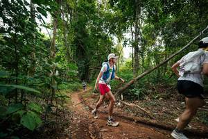 BIB: 
                            <button type="button" onclick="openModal(26809064)" class="btn btn-primary btn-sm float-right btn-popup" data-toggle="modal" data-target=".modal-high-quality">
                        <i class="fas fa-shopping-cart"></i> Add to Cart
                    </button>
                                            <button type="button" onclick="isThisMe(26809064, true)" class="btn btn-success btn-sm float-right btn-popup btn-isme hidden" data-toggle="tooltip" data-placement="bottom" title="นี่คือรูปของคุณใช่ไหม คลิกที่นี่เพื่อเอาเข้าอัลบั้ม">
                        <i class="fas fa-plus"></i> Add to album
                    </button>
                    <button type="button" onclick="isThisMe(26809064, false)" class="btn btn-warning btn-sm float-right btn-popup btn-isnotme hidden">
                        <i class="fas fa-ban"></i> Remove from album
                    </button>