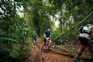 BIB: 
                            <button type="button" onclick="openModal(26810561)" class="btn btn-primary btn-sm float-right btn-popup" data-toggle="modal" data-target=".modal-high-quality">
                        <i class="fas fa-shopping-cart"></i> Add to Cart
                    </button>
                                            <button type="button" onclick="isThisMe(26810561, true)" class="btn btn-success btn-sm float-right btn-popup btn-isme hidden" data-toggle="tooltip" data-placement="bottom" title="นี่คือรูปของคุณใช่ไหม คลิกที่นี่เพื่อเอาเข้าอัลบั้ม">
                        <i class="fas fa-plus"></i> Add to album
                    </button>
                    <button type="button" onclick="isThisMe(26810561, false)" class="btn btn-warning btn-sm float-right btn-popup btn-isnotme hidden">
                        <i class="fas fa-ban"></i> Remove from album
                    </button>