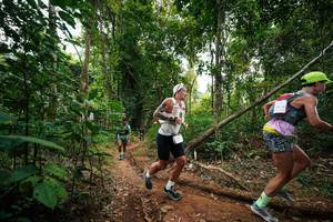 BIB: 
                            <button type="button" onclick="openModal(26809783)" class="btn btn-primary btn-sm float-right btn-popup" data-toggle="modal" data-target=".modal-high-quality">
                        <i class="fas fa-shopping-cart"></i> Add to Cart
                    </button>
                                            <button type="button" onclick="isThisMe(26809783, true)" class="btn btn-success btn-sm float-right btn-popup btn-isme hidden" data-toggle="tooltip" data-placement="bottom" title="นี่คือรูปของคุณใช่ไหม คลิกที่นี่เพื่อเอาเข้าอัลบั้ม">
                        <i class="fas fa-plus"></i> Add to album
                    </button>
                    <button type="button" onclick="isThisMe(26809783, false)" class="btn btn-warning btn-sm float-right btn-popup btn-isnotme hidden">
                        <i class="fas fa-ban"></i> Remove from album
                    </button>