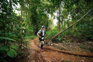 BIB: 
                            <button type="button" onclick="openModal(26813700)" class="btn btn-primary btn-sm float-right btn-popup" data-toggle="modal" data-target=".modal-high-quality">
                        <i class="fas fa-shopping-cart"></i> Add to Cart
                    </button>
                                            <button type="button" onclick="isThisMe(26813700, true)" class="btn btn-success btn-sm float-right btn-popup btn-isme hidden" data-toggle="tooltip" data-placement="bottom" title="นี่คือรูปของคุณใช่ไหม คลิกที่นี่เพื่อเอาเข้าอัลบั้ม">
                        <i class="fas fa-plus"></i> Add to album
                    </button>
                    <button type="button" onclick="isThisMe(26813700, false)" class="btn btn-warning btn-sm float-right btn-popup btn-isnotme hidden">
                        <i class="fas fa-ban"></i> Remove from album
                    </button>