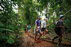 BIB: 
                            <button type="button" onclick="openModal(26812082)" class="btn btn-primary btn-sm float-right btn-popup" data-toggle="modal" data-target=".modal-high-quality">
                        <i class="fas fa-shopping-cart"></i> Add to Cart
                    </button>
                                            <button type="button" onclick="isThisMe(26812082, true)" class="btn btn-success btn-sm float-right btn-popup btn-isme hidden" data-toggle="tooltip" data-placement="bottom" title="นี่คือรูปของคุณใช่ไหม คลิกที่นี่เพื่อเอาเข้าอัลบั้ม">
                        <i class="fas fa-plus"></i> Add to album
                    </button>
                    <button type="button" onclick="isThisMe(26812082, false)" class="btn btn-warning btn-sm float-right btn-popup btn-isnotme hidden">
                        <i class="fas fa-ban"></i> Remove from album
                    </button>